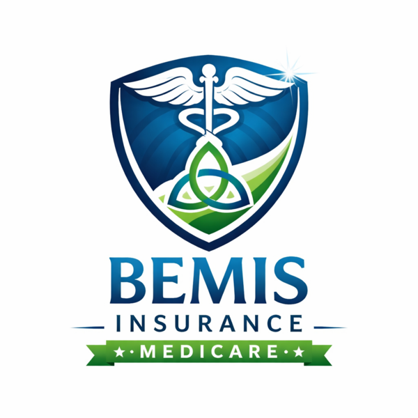 Bemis Insurance logo