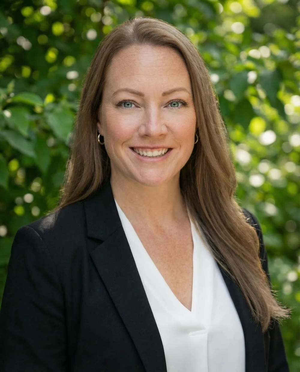 Trinity Bemis, Licensed Insurance Broker & Medicare Specialist at Bemis Insurance